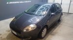 fiat-grande-punto-12-65cv-adatta-a-neopatentati-venduta