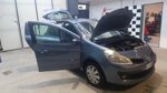 renault-clio-diesel-15l-e4-2009-venduta