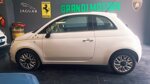 fiat-500-12-benzina-51kw-adatta-a-neo-patentati-2008-venduta