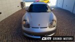 porsche-996-carrera-c4-aerokit-gt3-venduta