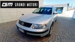 vw-passat-23-v5-b5-variant-sw-rara-venduta