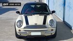 mini-cooper-16-benzina-cvt-venduta
