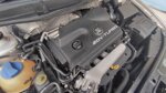 seat-leon-all4-180cv-18-turbo-venduta