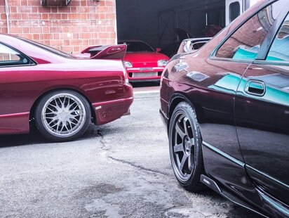 28110e33-f900-4e10-a695-2e5893fa2d79