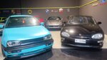 vw-golf-28-vr6-big-turbo-venduta