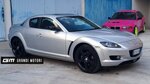 mazda-rx8-230cv-57000km