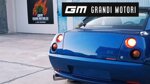 fiat-coupe-turbo-20v-plus-blu-blitz-venduto