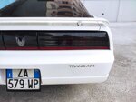 pontiac-trans-am-firebird-50-v8-venduta