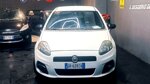 punto-abarth-14-155cv-originale-venduta