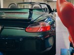porsche-boxster-986-aerokit-cup
