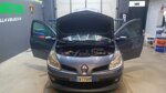 renault-clio-diesel-15l-e4-2009-venduta