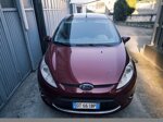 ford-fiesta-12-benzina-e-gpl-tagliandata-venduta