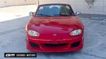mazda-mx5-16-110cv-youngtimer-hard-top-venduta