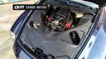 maserati-quattroporte-42-v8-400cv-venduta