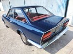 fiat-124-sport-mono-proprietario-asi-venduto