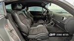 audi-tt-8n-quattro-225cv-venduta