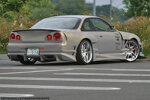 nissan-silvia-s14-bodykit-r34-360cv-1-di-1-venduta