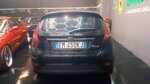 ford-fiesta-gpl-14-2012-venduta