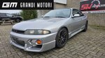 nissan-skyline-gtst-r33-manuale-venduta