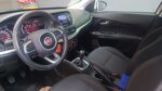fiat-tipo-13-diesel-2017-venduta