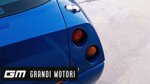 fiat-coupe-turbo-20v-plus-blu-blitz-venduto
