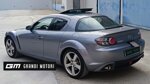 mazda-rx8-230cv-venduta