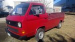 volkswagen-t3-1989-cassone-restaurato-venduta