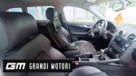 audi-a3-18-8p-tsi-kit-s3-venduta