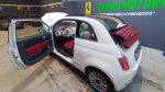 fiat-500c-cabrio-12-benzina-2014-venduta