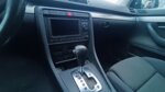 audi-a4-b7-avant-statiowagon-2006-venduta