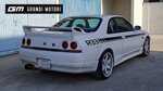 nissan-skyline-gtst-500cv-big-turbo-venduta