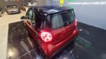 smart-fortwo-elettrica-electric-drive-passion-2021-venduta