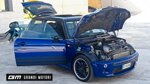 mini-cooper-s-r53-tetto-panoramico