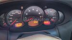 porsche-996-carrera-2-look-997-turbo-mk2-venduta