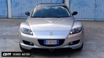 mazda-rx8-230cv-57000km