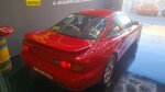 mazda-mx6-25-v6-200cv-introvabile-venduta