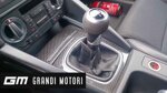 audi-a3-18-8p-tsi-kit-s3-venduta