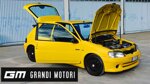 peugeot-106-14-sport-75cv-venduta