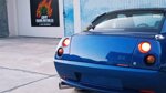 fiat-coupe-turbo-20v-plus-blu-blitz-venduto