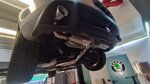mazda-rx8-13-192cv-105000km-scarico-sportivo-venduta