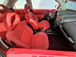 vw-maggiolino-new-beetle-v5-23-venduta