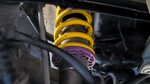 mini-cooper-s-kit-jcw-r58-scarico-mappa-motore-veloce-venduta