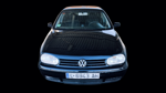 volkswagen-golf-mk4-28-v6-4motion-tagliandata
