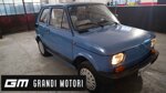 fiat-126-1988-bis-by-fsm-venduta