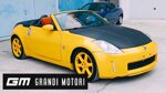 nissan-350z-cabrio-35l-v6-280cv