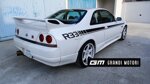 nissan-skyline-gtst-500cv-big-turbo-venduta