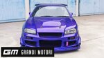 nissan-silvia-s14-bodykit-r34-360cv-1-di-1-venduta