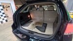 lincoln-mkx-34-v6-gpl-benzina-targata-italiana-venduta