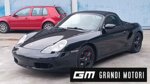 porsche-boxster-986-27-manuale-venduta
