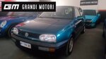 vw-golf-mk3-16-la-tua-prima-storica-venduta